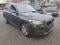 preview BMW X1 #1