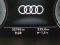 preview Audi Q3 #2