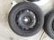 preview Skoda Fabia #5