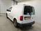 preview Volkswagen Caddy #5