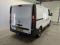 preview Renault Trafic #1