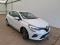 preview Renault Clio #3