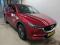 preview Mazda CX-5 #4