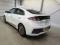 preview Hyundai IONIQ #5