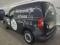 preview Renault Kangoo #3