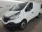 preview Renault Trafic #0