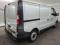 preview Opel Vivaro #2