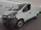 preview Opel Vivaro #0