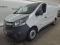 preview Opel Vivaro #0