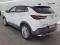 preview Opel Grandland X #3