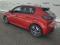 preview Peugeot 208 #3
