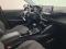 preview Peugeot 208 #5