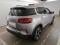 preview Citroen C5 Aircross #3