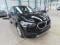 preview BMW X1 #3