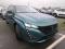 preview Peugeot 308 #3