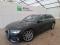 preview Audi A6 #0