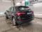 preview Audi Q3 #1