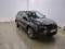 preview Skoda Karoq #3