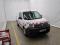 preview Renault Kangoo #3