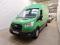 preview Ford Transit #0