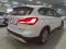 preview BMW X1 #1