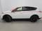 preview Toyota RAV 4 #1