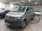 preview Volkswagen T5 Transporter #0