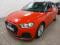 preview Audi A1 #1