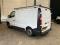 preview Opel Vivaro #3