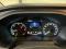 preview Ford Transit Custom #5