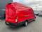 preview Ford Transit #2