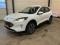 preview Ford Kuga #0