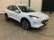 preview Ford Kuga #1