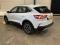 preview Ford Kuga #3