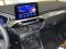 preview Ford Kuga #4