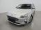 preview Ford Focus #1
