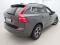 preview Volvo XC60 #1