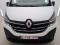 preview Renault Trafic #5