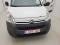 preview Citroen Berlingo #3