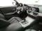 preview BMW 320 #2