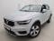 preview Volvo XC40 #0