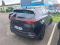 preview Kia Sportage #2