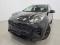 preview Kia Sportage #1