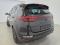 preview Kia Sportage #6