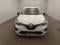 preview Renault Clio #0