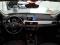 preview BMW X1 #2