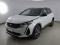 preview Peugeot 3008 #0