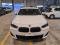 preview BMW X2 #5