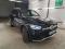 preview Mercedes GLC 300 #3