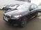 preview BMW X3 #0